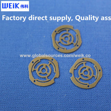 Washers,spring washer,gasket,various material can be customized,DIN127,galvanized,used for fasteners