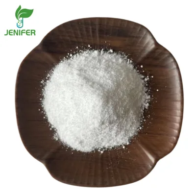 Bulk for Sale Probiotics Supplement Health Care Products Bifidobacterium Longum Subsp. Longum Powder