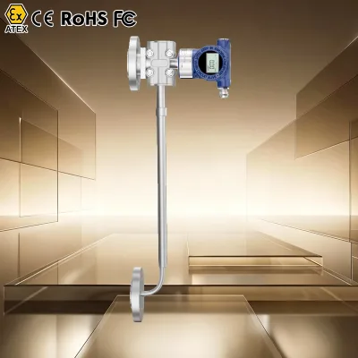Density Meter Alcohol Hydrometer Cider for Diesel Density Acid Concentration Meter Digital Density Specific Gravity Meter