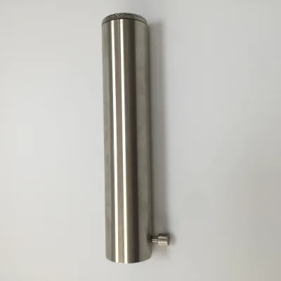 High-Quality SP399355 Alternative Print Head Cover Perforated Cover Assembly Spare Parts