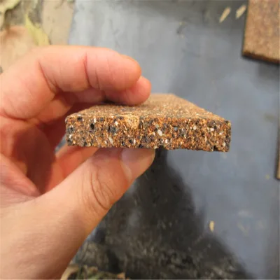 Inspection Service Yiwu Quality Inspection Sampling Inspection & Shipping Control