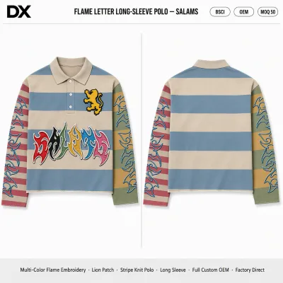 Luxury Streetwear Manufacturer Custom Men 340grams Oversized Wash Drop Shoulder French Terry Heavyweight Streetwear DTG Printing
