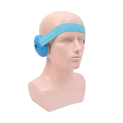 Anti Noise Earmuffsfor Children's Sleep,sound Insulation Headphones,learning to Sleep,stress Reduction,noise Prevention Earmuffs