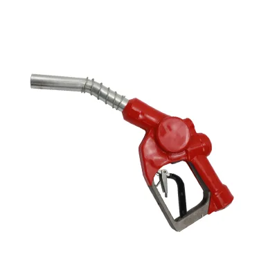 38mm 42mm Automatic nozzle