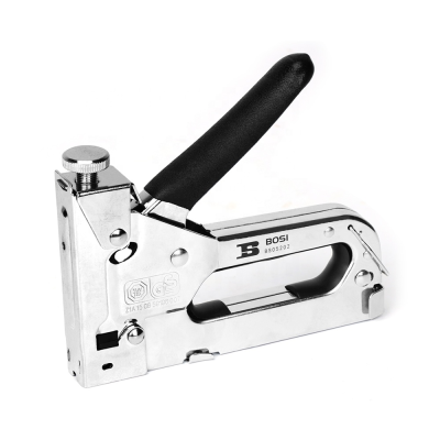 BOSI New Three-use Nail Gun