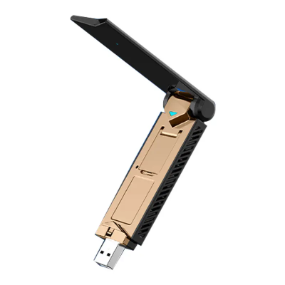 4G LTE Wifi Dongle with External Dual Antennas UF909 4G USB Mdem with Wifi Hotspot 4G Wireless Ufi Modem UF909