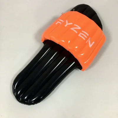 High Quality Thread Rotating Micro 90/180/360 Degree Oscillating Watering Nozzle for Lawn Micro Refraction Strip Plastic Farm