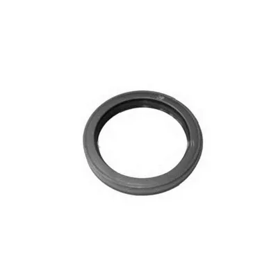 Shaft SealOEM 40100483
