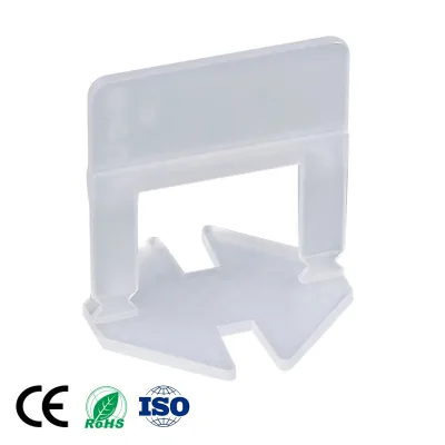 Perfectly Flat Tiles Accessory Leveler