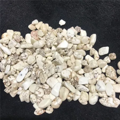 Mineral Beautiful Buyers Small Crystal Quartz Tumbled Stone