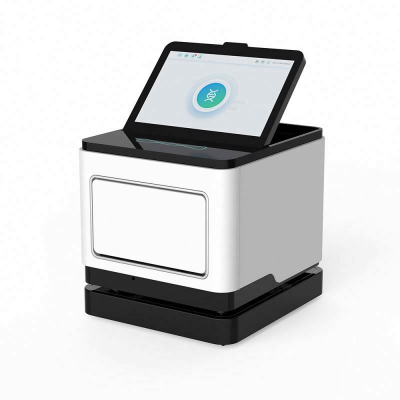 Clinical Testing Products Genetic Testing and Analysis High-throughput Sequencing System for Human