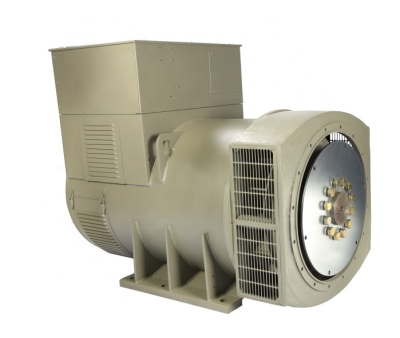 3 Phase 50kw dynamo Price Pakistan