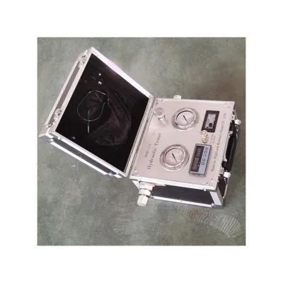 Hydraulic Pump Tester,hydraulic Flow Meter Tester,hydraulic Manifold Testing