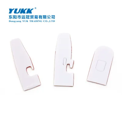 New Style Presser Foot Universal Type Sewing Machine Press Foot for Edging Machine