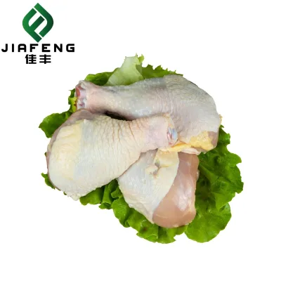 Fresh Frozen Chicken Drumsticks Bulk Wholesale Halal Chicken Legs Fresh Frozen Poultry Meat Drumsticks