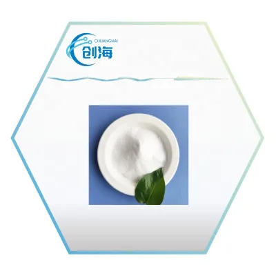 Octabenzone with Best Price Cas 1843-05-6