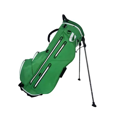 Custom Golf Stand Bag