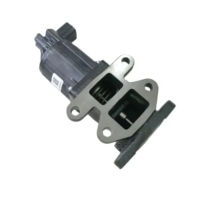 Suitable for EGR Valve of Yuchai Engine AN1000-1207240E AN1000-1207240
