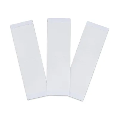 Custom Notebook Card Picture Block Glue Tape