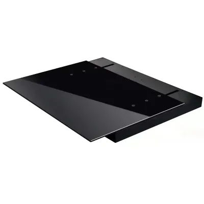 Reissue X-480B-290 Order Number 3074533028512124