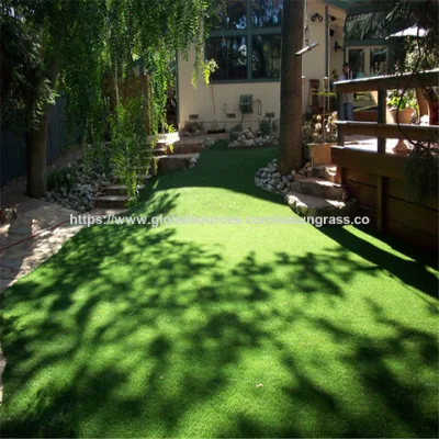 Artificial grass carpet price artificial grass manufacturer artificial green grass carpet turf mat