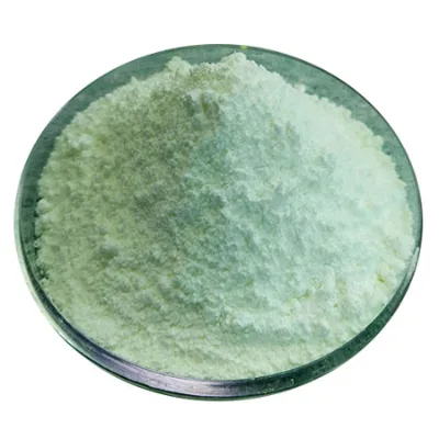 For PVC PE PP PS ABS SAN High Quality Optical Brightener OB Fluorescent Whitening Agent OB