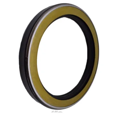 Certified High-quality Hydraulic Piston Oil Seal, Mechanical Seal, Efficient and Durable