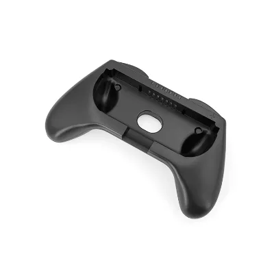 Universal Joy-Con Grip for Nintendo Switch /Switch OLED Joy-Con Wear Resistant Game for Switch Controller Handle Case