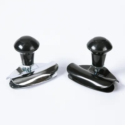 Hot-selling Booster Not Electrified Steering Wheel Ball Bearing Labor Savingauxiliary Device Electroplating Process General