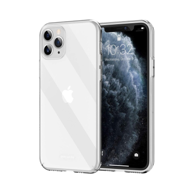Plastic Phone Case-1
