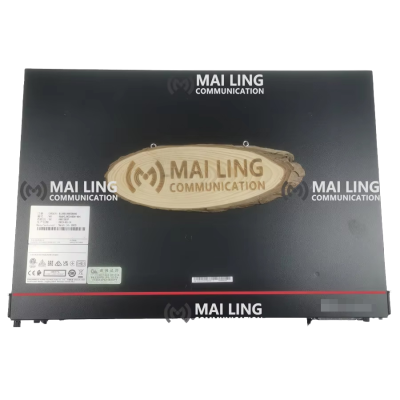 BBU5900 Telecom Telecom Power Supply BBU5900 Base Station Communication Equipment