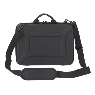 For Man 13 and 15 Inches Hard Shell Laptop Eva Case