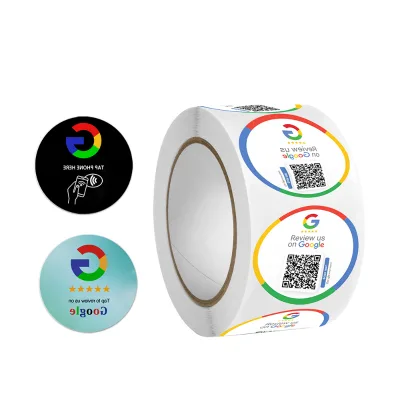 ISO14443A 13,56MHz Rfid Smart Tag 21*11mm N213/n215/n216 Chip Nfc Tag/Label/Aufkleber