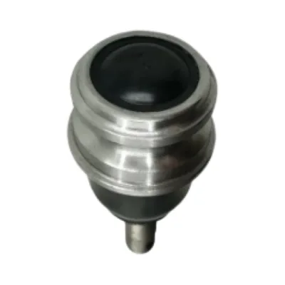 Hot Selling Lower Arm Ball Joints for SUBARU FORESTER IMPREZA LEGACY LEVORG OUTBACK WRX Saloon XV OEM 20206AJ000 21067GA050
