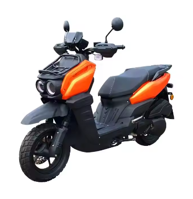 Selected TANK 300 Electric Motorcycle Frame for Adults 72v High-Speed Long-Distance Scooter Bike 60v High-Speed Long-Distance