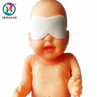 Other Medical Consumables shields and Mask for Babies