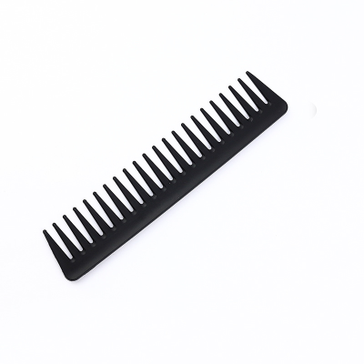 Combs for Hair Wholesale Wide-toothed Comb Premium Hair Comb
