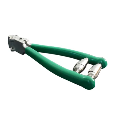 Stringing Machine Spare Parts Pounds Gauge Fly Clip Five- Tooth Clamps Starting Clamp K-clamp Rackets Hight Pounds Protector