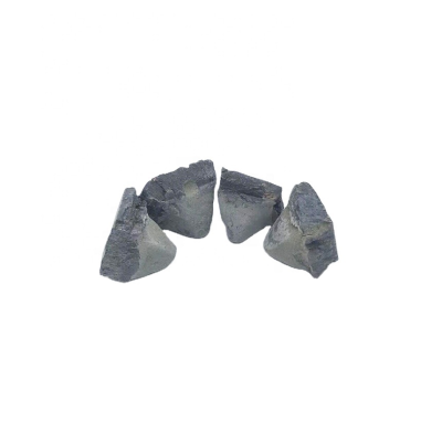 Rare Earth Alloy Metal Lanthanum Cerium La-Ce Mischmetal