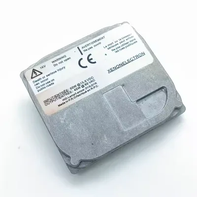 12V 35W Fast Start HID Xenon Ballast Replacement For HID Headlight Xenon Kit OEM Replacement Ballast