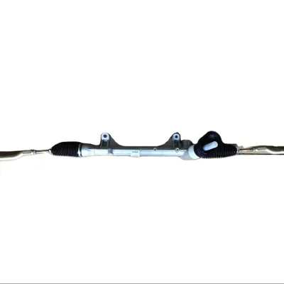 Zhengzhou Nissan Sylphy New OE48001-EW700 Steering Gear