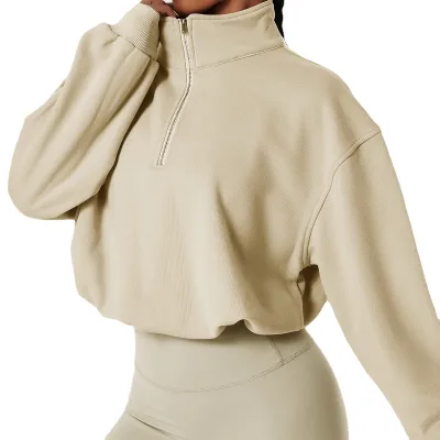 GC Roupas Academia Feminina Gym Clothes Jogging Suits Women Women Gym Wear Top Deportivo Mujer Sportswear