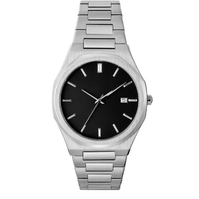 Luxury Female Quartz Wrist Watches Quality Brand Hot Sale Minimalist Design for Ladies Women Girls Triangle Case Shape Pointer