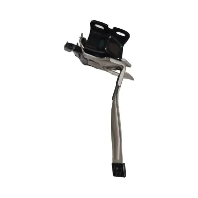 for Honda Vezel Brilliance Car Hood Lock Engine Hood Lock 74120-T7A-003