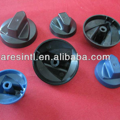 Plastic Product Made in China