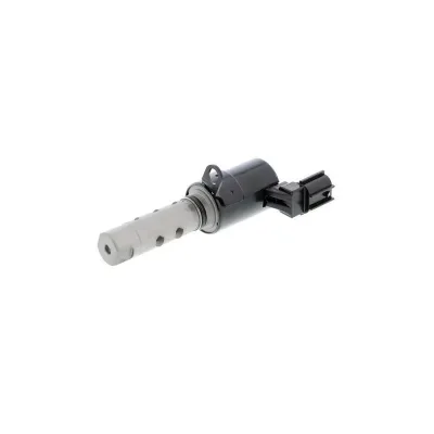 24355-2B000 916-716 243552B000 Engine Variable Valve Timing VVT Solenoid for Kia Soul 2010 1.6L
