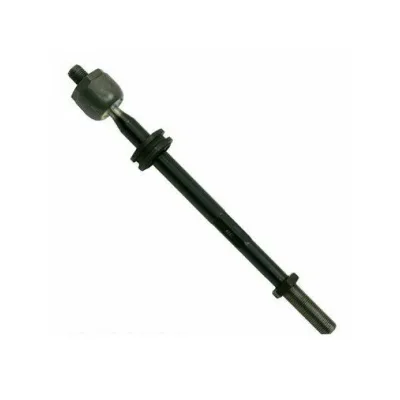 701419810B Axial Rod for Volkswagen TRANSPORTER IV Bus (70XB 70XC 7DB 7DW 7DK)