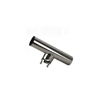 Fishing Rod Casting Telescopic Fishing Pole Rod Holder for Yacht