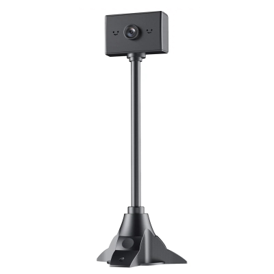 Good Quality 480P Laptop Web Cam Conference Web Camera Configuration Camera Web for Livestream