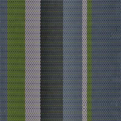 Rugs and Carpet
